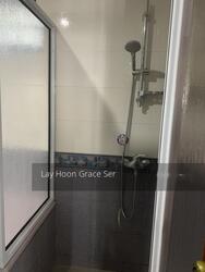 Chiltern Park (D19), Condominium #260906051